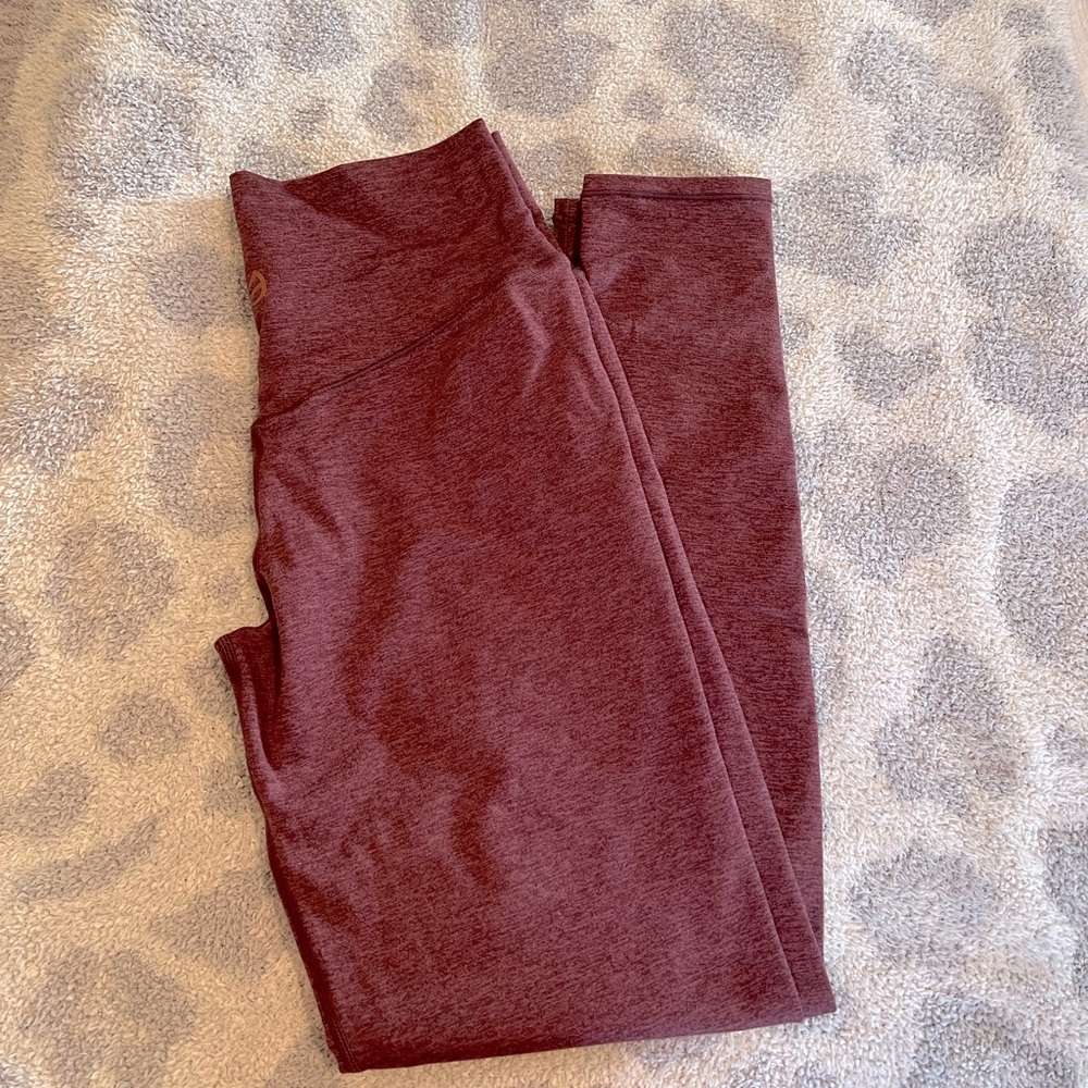P’tula leggings